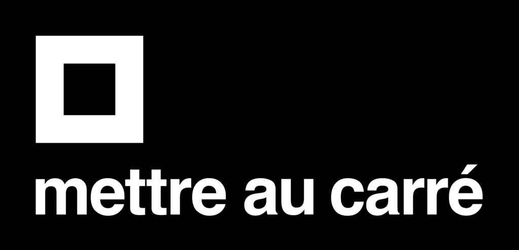 Mettre au carré - Assistance à maîtrise d'ouvrage en rénovation à Rennes