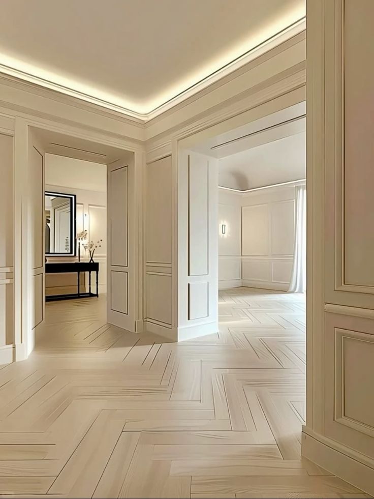 Dans quel ordre réaliser les travaux de rénovation