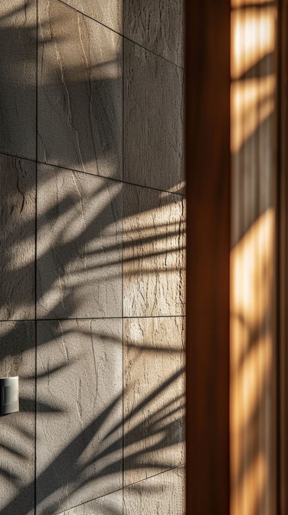 Les coûts souvent oubliés dans un projet de rénovation